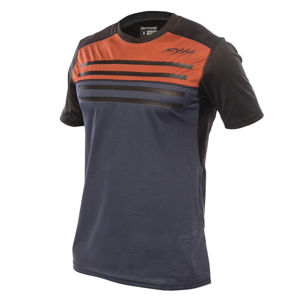 FH-5848-4308::0::FH-5848-4308::#SIDEWINDER ALLOY SS JERSEY RUST/MIDNIGHT NAV