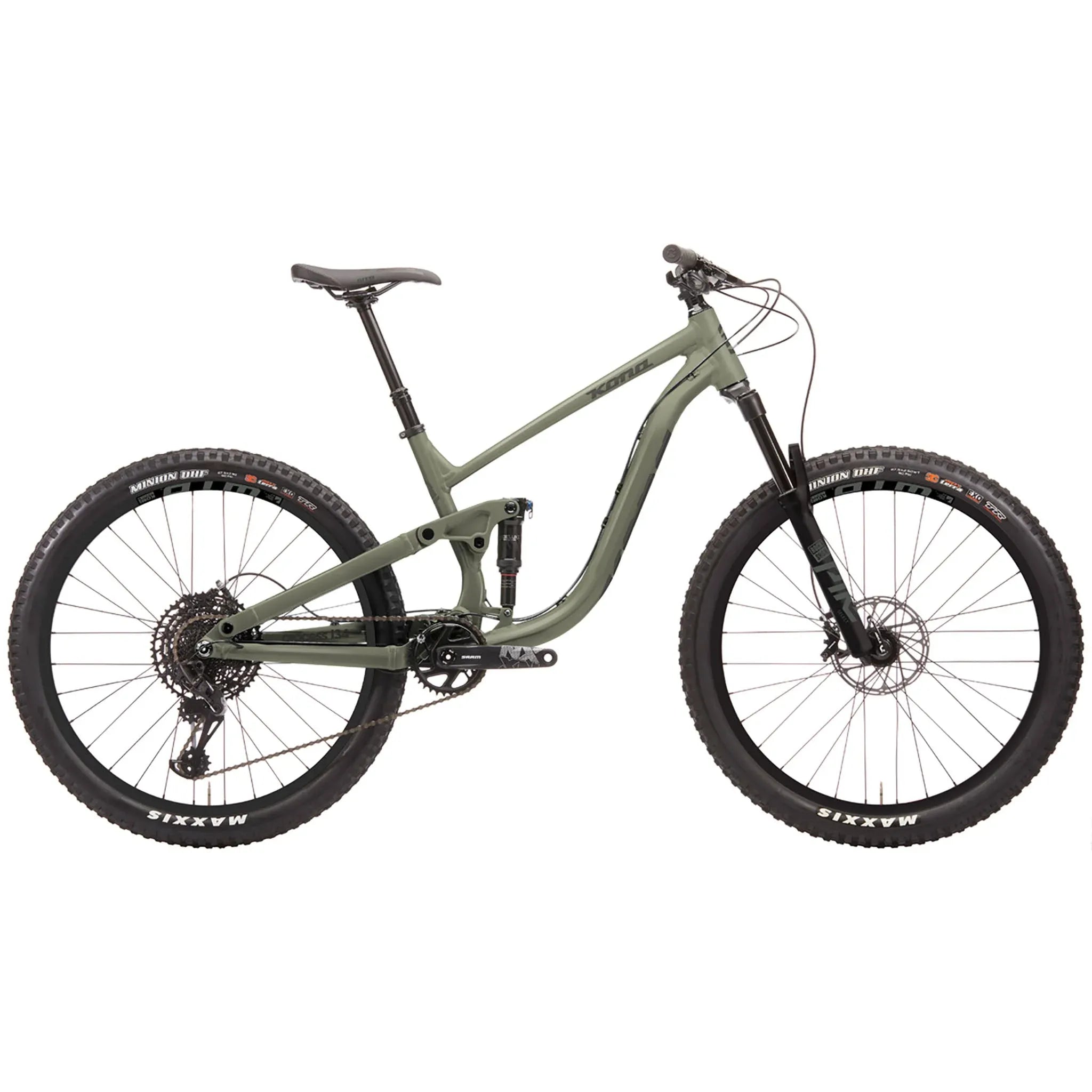 Kona Process 134 29 2025