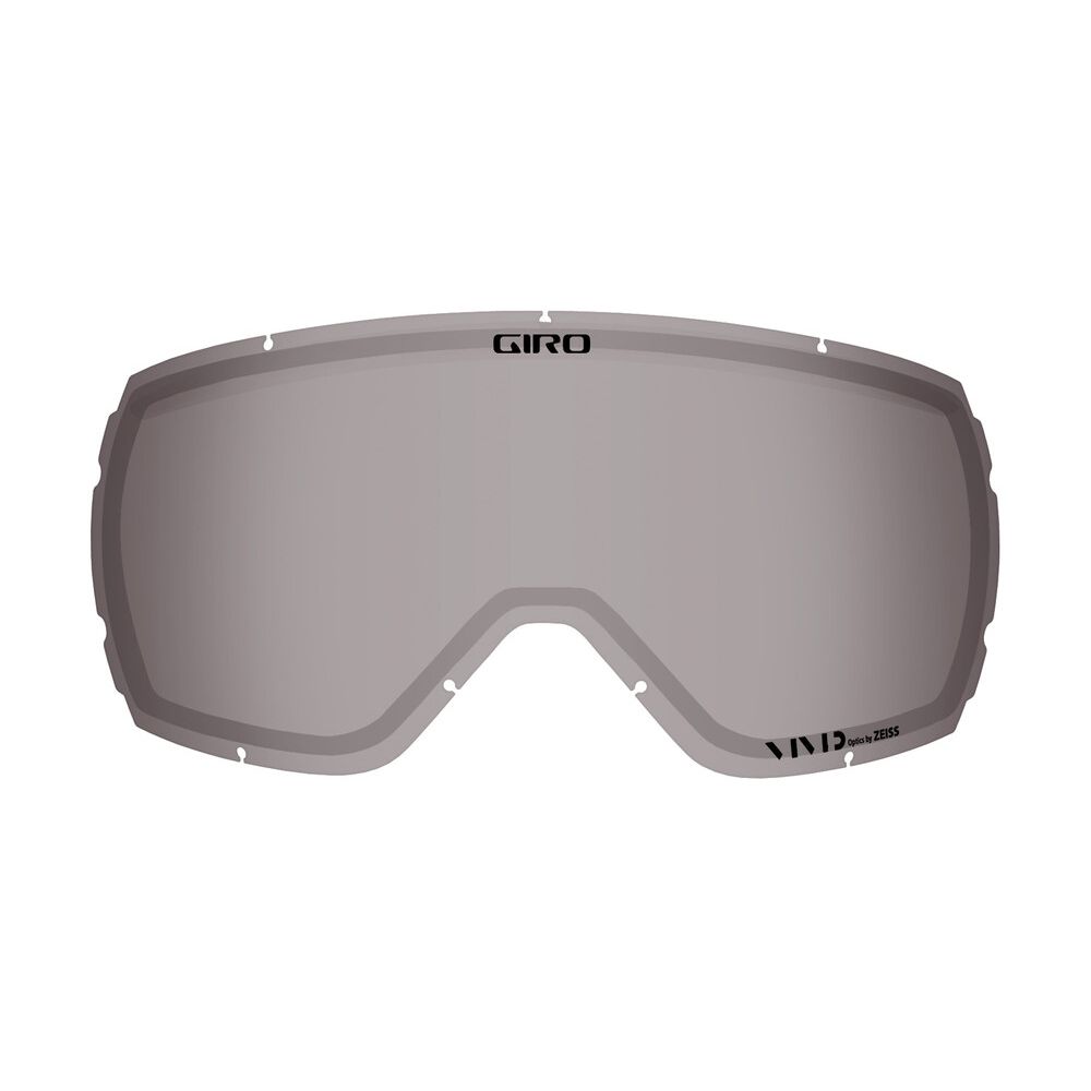 GG-8052818::0::GG-8052818::FACET/BALANCE/ RPL LENS/ VIV ONYX