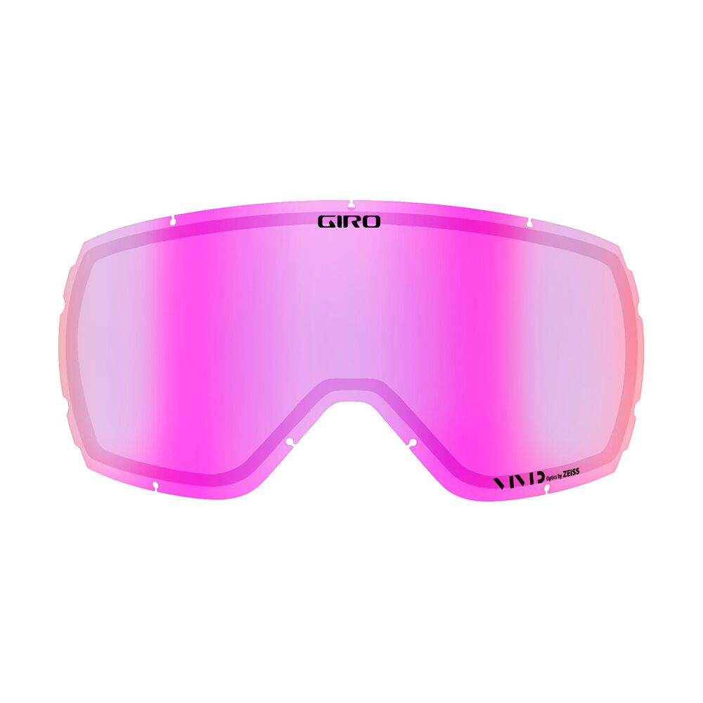 GG-8052824::0::GG-8052824::FACET/BALANCE RPL LENS/ VIV PINK