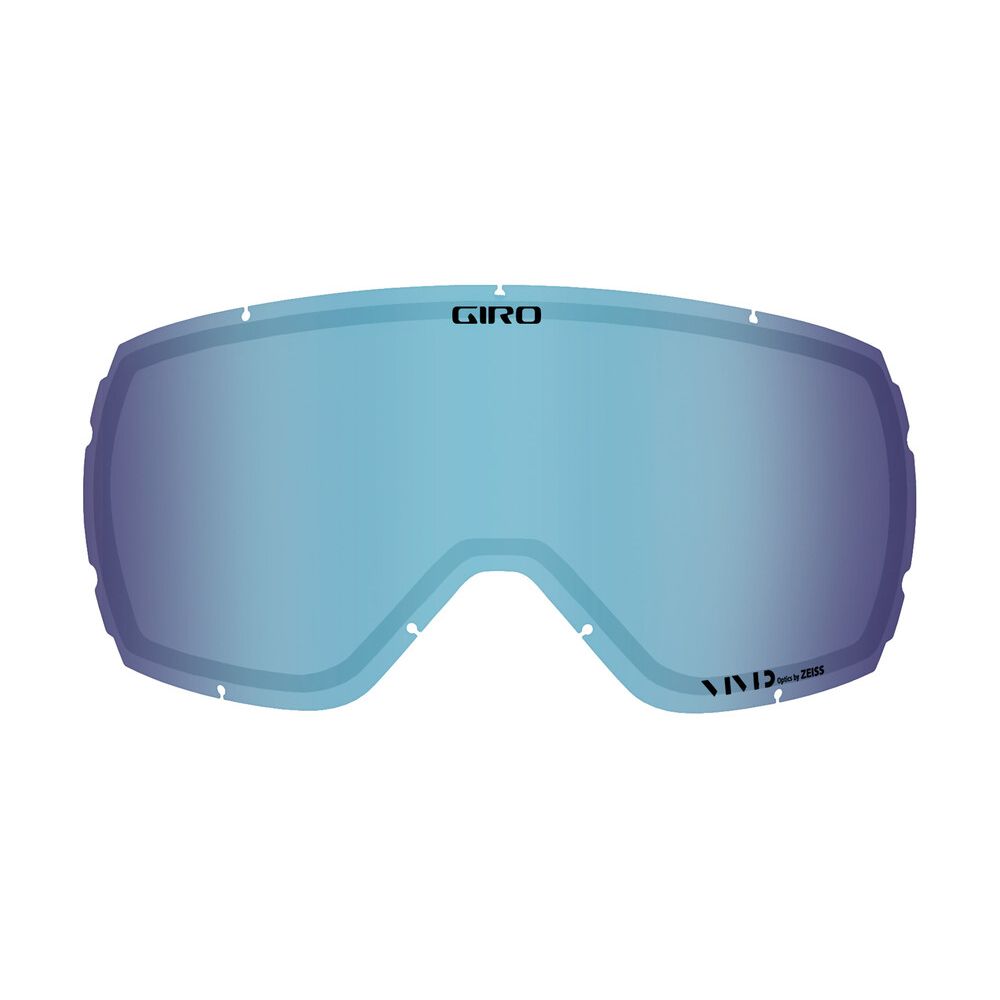 GG-8052819::0::GG-8052819::FACET/BALANCE/ RPL LENS/ VIV ROYAL
