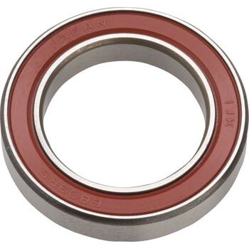 DT-PHSB00N1548S::0::DT-PHSB00N1548S::BEARING 6803 ACIER ESB/ESNB