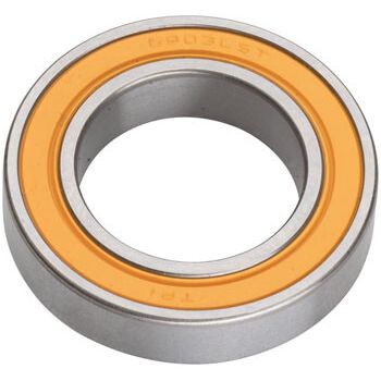 DT-PHSB00N2620S::0::DT-PHSB00N2620S::BEARING 6903 CERAMIC ESB/ESNB