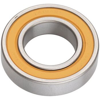 DT-PHSB00N2519S::0::DT-PHSB00N2519S::BEARING 6902 CERAMIC ESB/ESNB