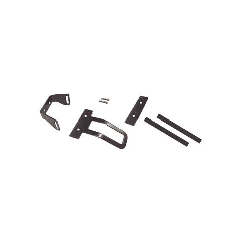 BL-7111475::0::BL-7111475::OUTPOST ELITE SEATPACK MT KIT