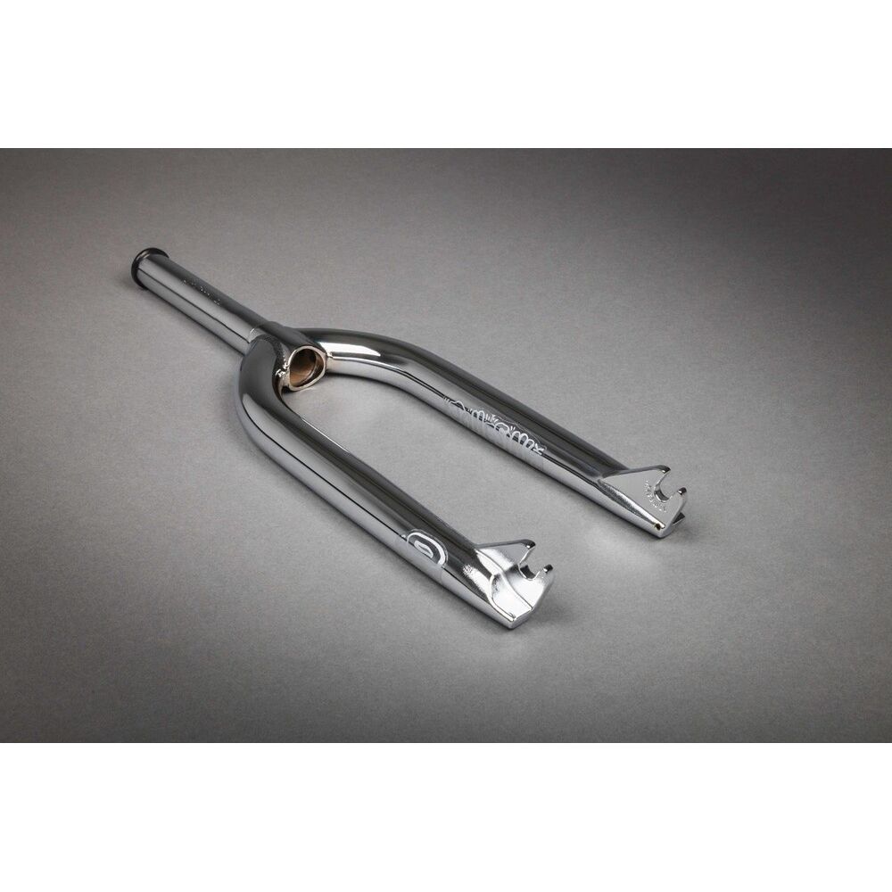 BD-BSD-FRK033::0::BD-BSD-FRK033::BSD JONESIN FOURCHE 22MMCHROME