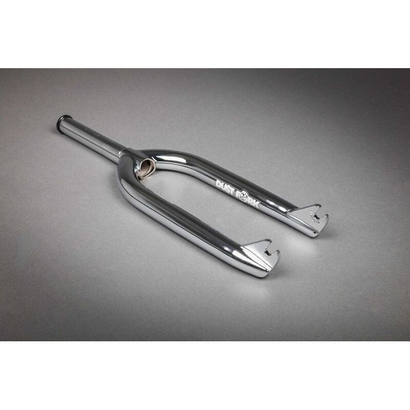 BD-BSD-FRK034::0::BD-BSD-FRK034::BSD DUST FOURCHE 26MM CHROME