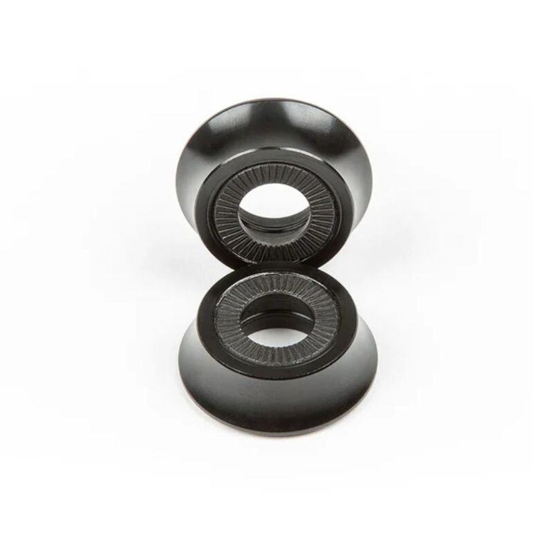 BD-HUBSPR022::0::BD-HUBSPR022::BSD FRONT STREET PRO CONES SET