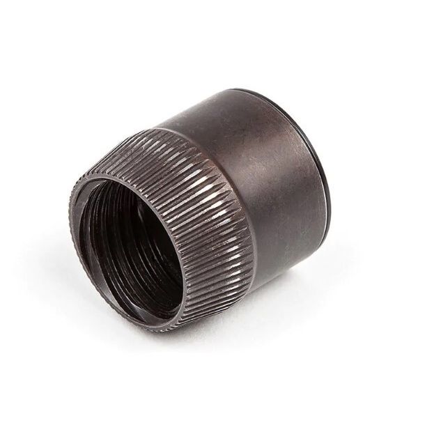BD-HUBSPR029::0::BD-HUBSPR029::BSD WEST COASTER HUB CLUTCH LHD