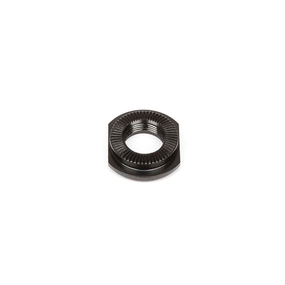 BD-HUBSPR040::0::BD-HUBSPR040::BSD REVOLUTION, CONE NUT, DRIVE SIDE