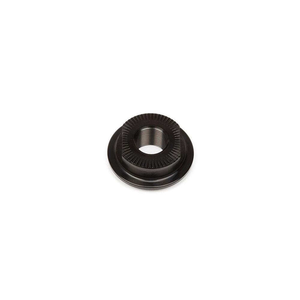 BD-HUBSPR041::0::BD-HUBSPR041::BSD REVOLUTION, CONE NUT, NON DRIVE SIDE