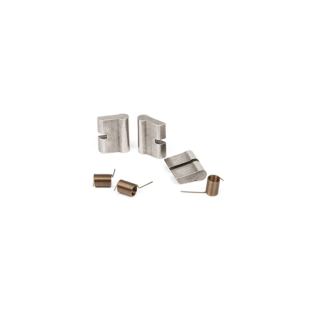 BD-HUBSPR045::0::BD-HUBSPR045::BSD REVOLUTION SPRINGS AND PAWL SET LHD