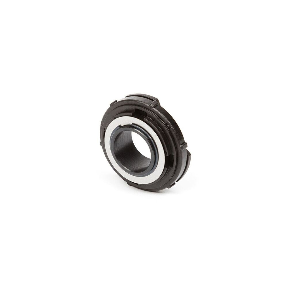 BD-HUBSPR046::0::BD-HUBSPR046::BSD REVOLUTION COMPLETE CLUTCH SET (ASSEMBLED)