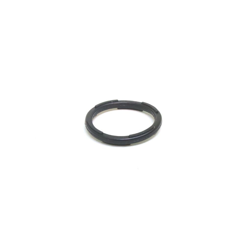 BD-HUBSPR047::0::BD-HUBSPR047::BSD REVOLUTION REPLACEMENT O-RING