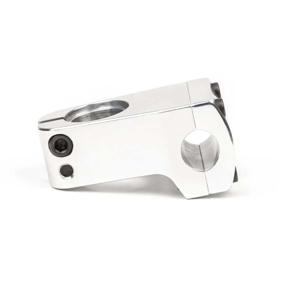 BD-STEM024::0::BD-STEM024::BSD DROPPED STEM POLISHED