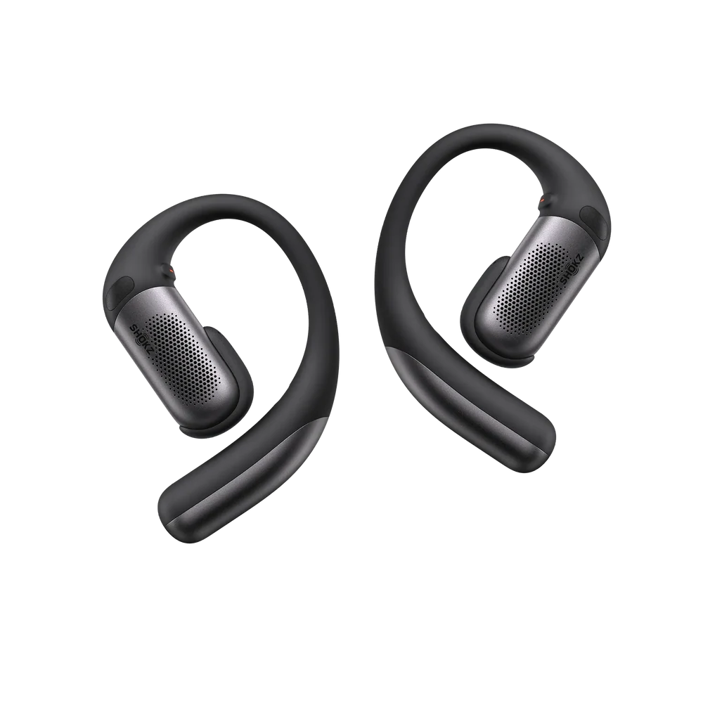 Shokz OpenFit Pro