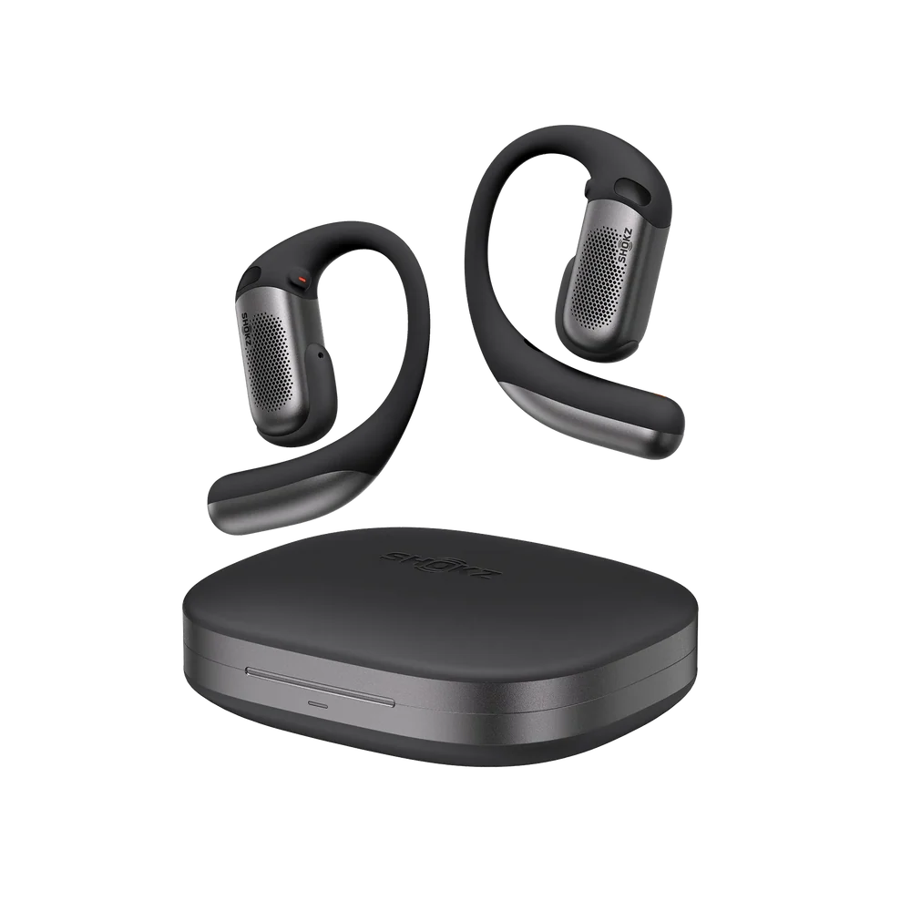 Shokz OpenFit Pro