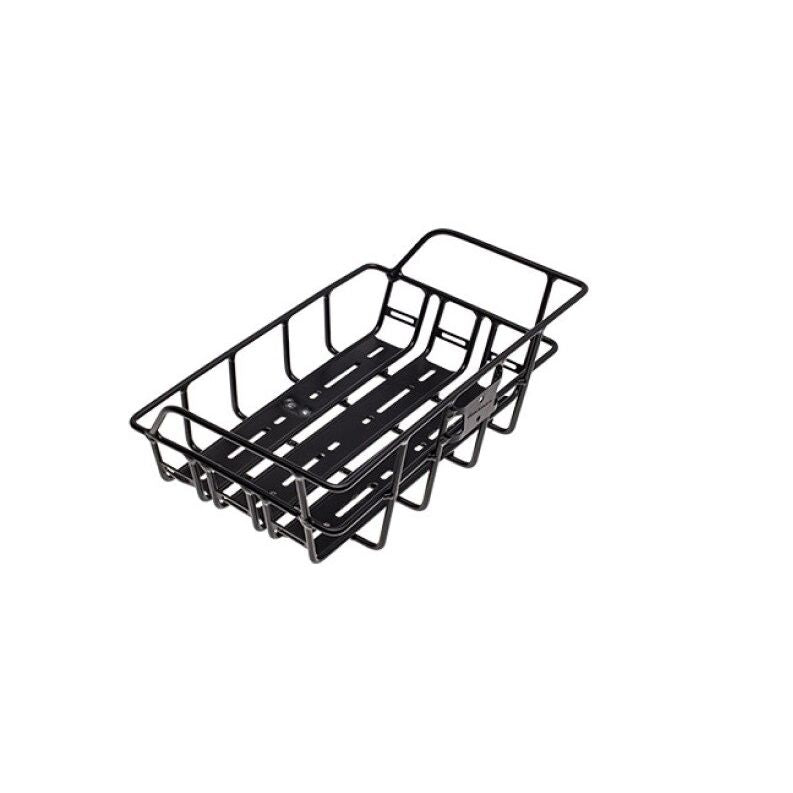 BL-7158982::0::BL-7158982::GRID PORTE BAGAGES BASKET AVANT