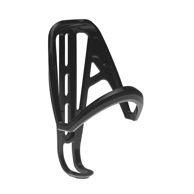 BL-7158983::0::BL-7158983::PORTE-BOUT. AIRSLIK NOIR