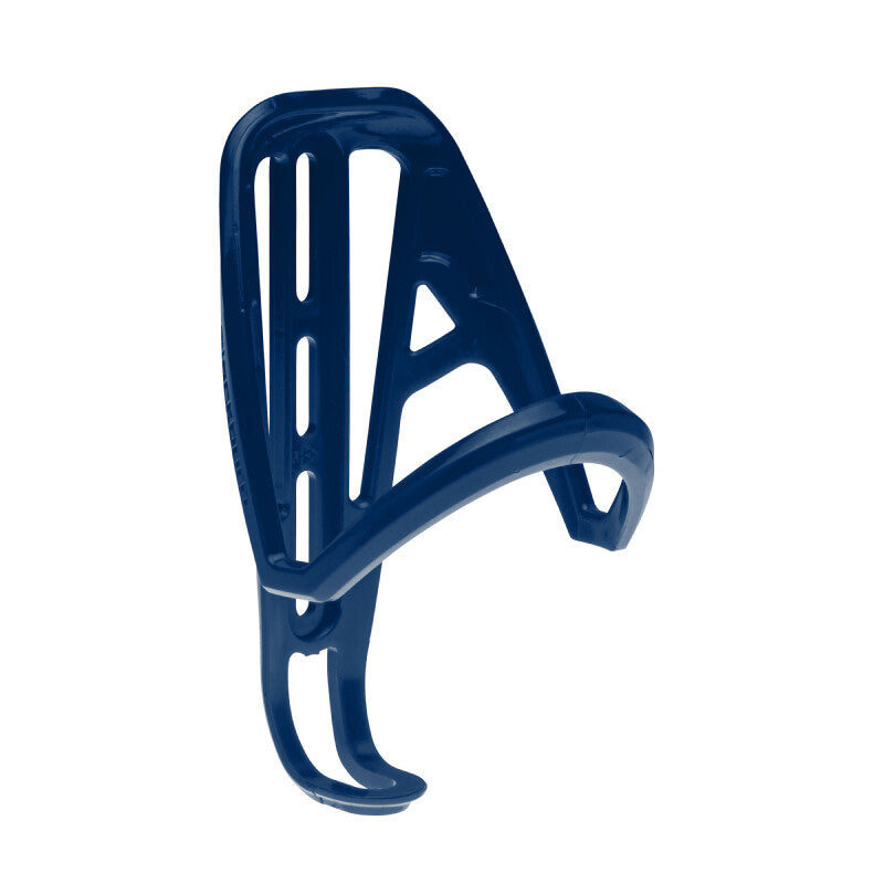 BL-7158986::0::BL-7158986::PORTE-BOUT. AIRSLIK BLEU FONCE