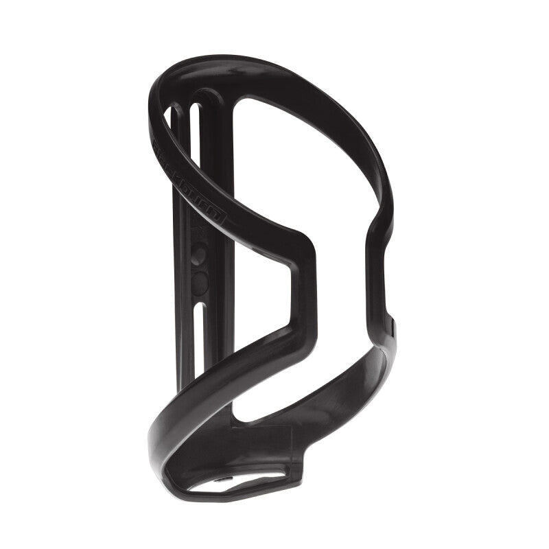 BL-7158994::0::BL-7158994::PORTE-BOUT. GRID NOIR