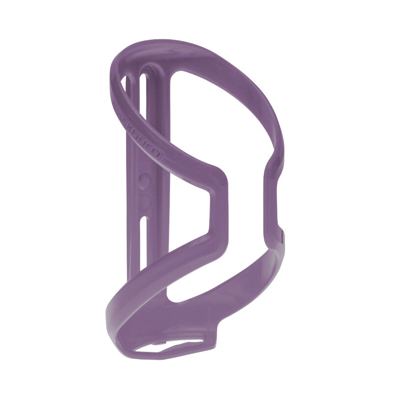 BL-7158999::0::BL-7158999::PORTE-BOUT. GRID MAUVE