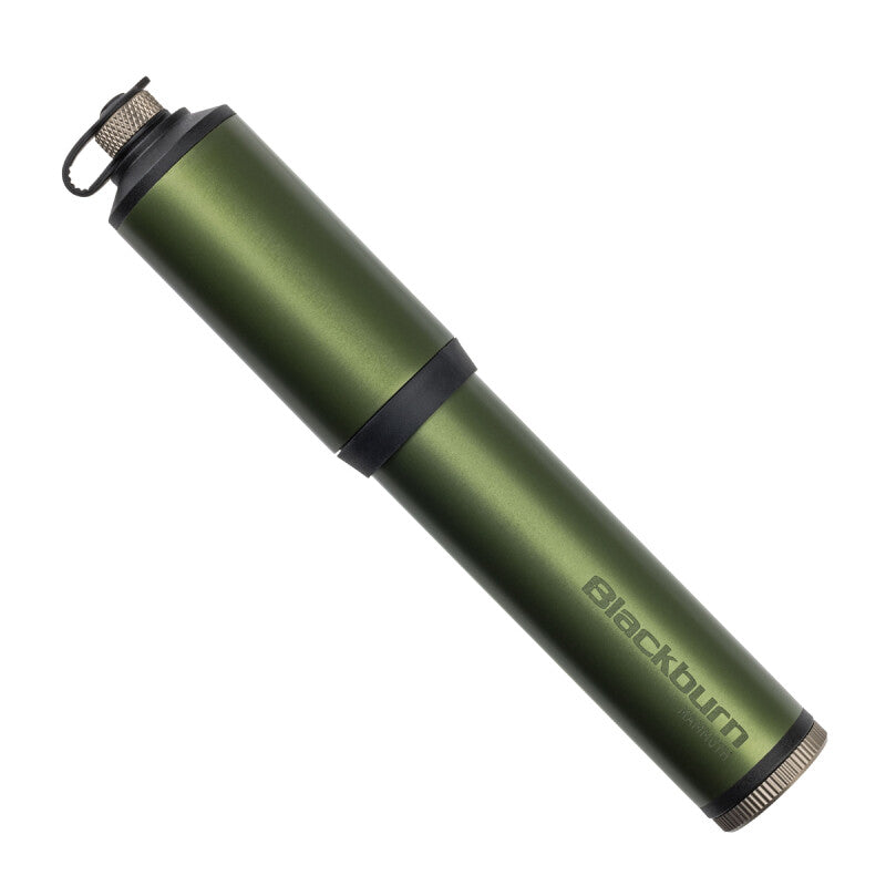 BL-7159399::0::BL-7159399::#MAMMOTH MINI PUMP GREEN