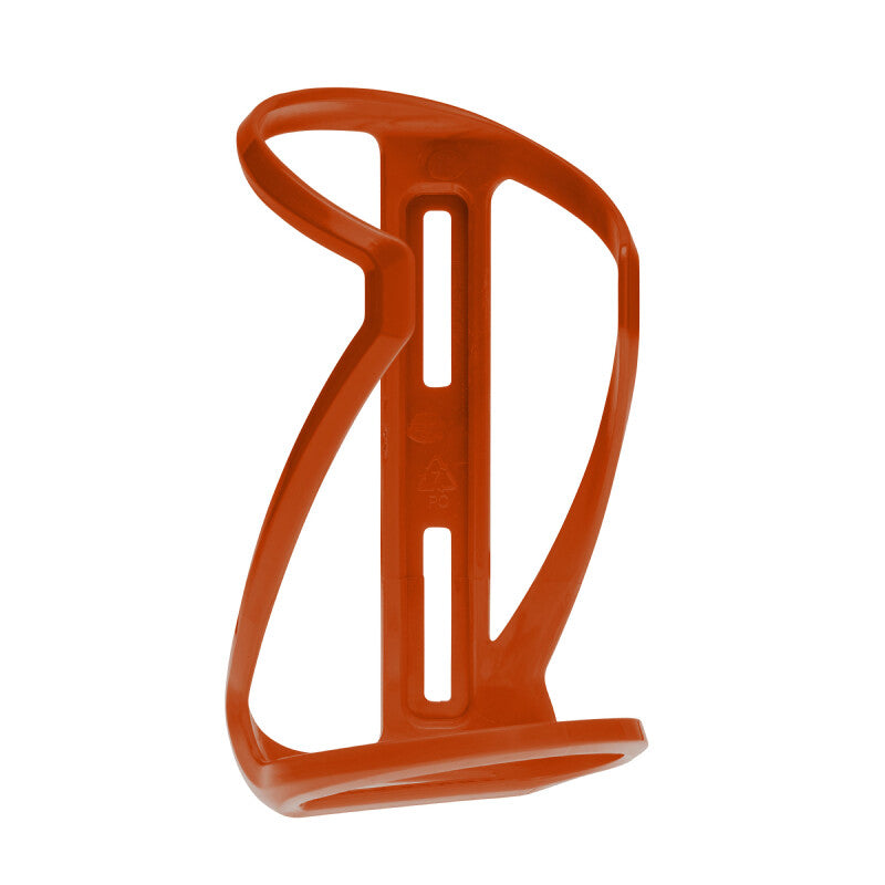 BL-7161353::0::BL-7161353::#CLUTCH COMP CAGE ORANGE LEFT