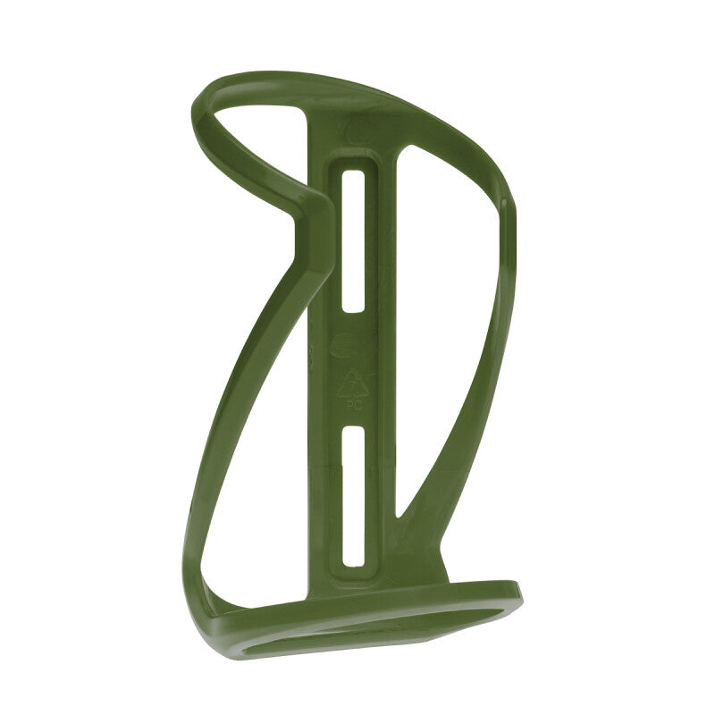 BL-7161355::0::BL-7161355::#CLUTCH COMP CAGE GREEN LEFT