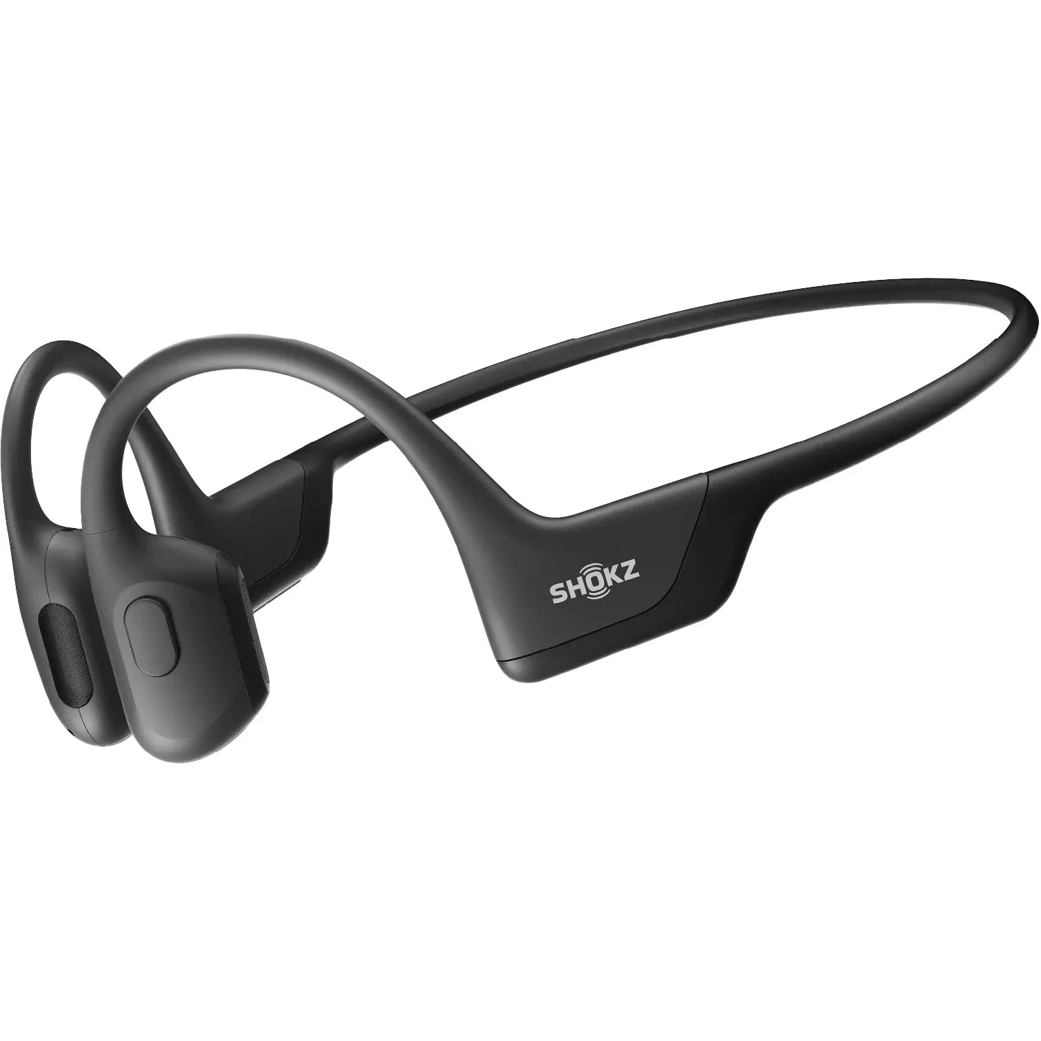 Shokz Open Pro Mini
