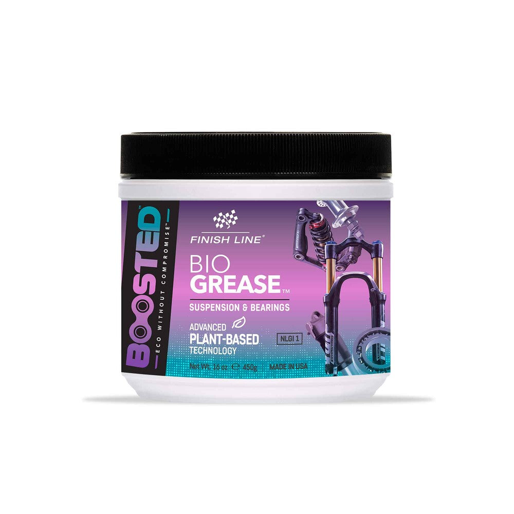 FL-BG0100201::0::FL-BG0100201::GRAISSE BIO À BASE DE PLANTES 1LB (UNITÉ)