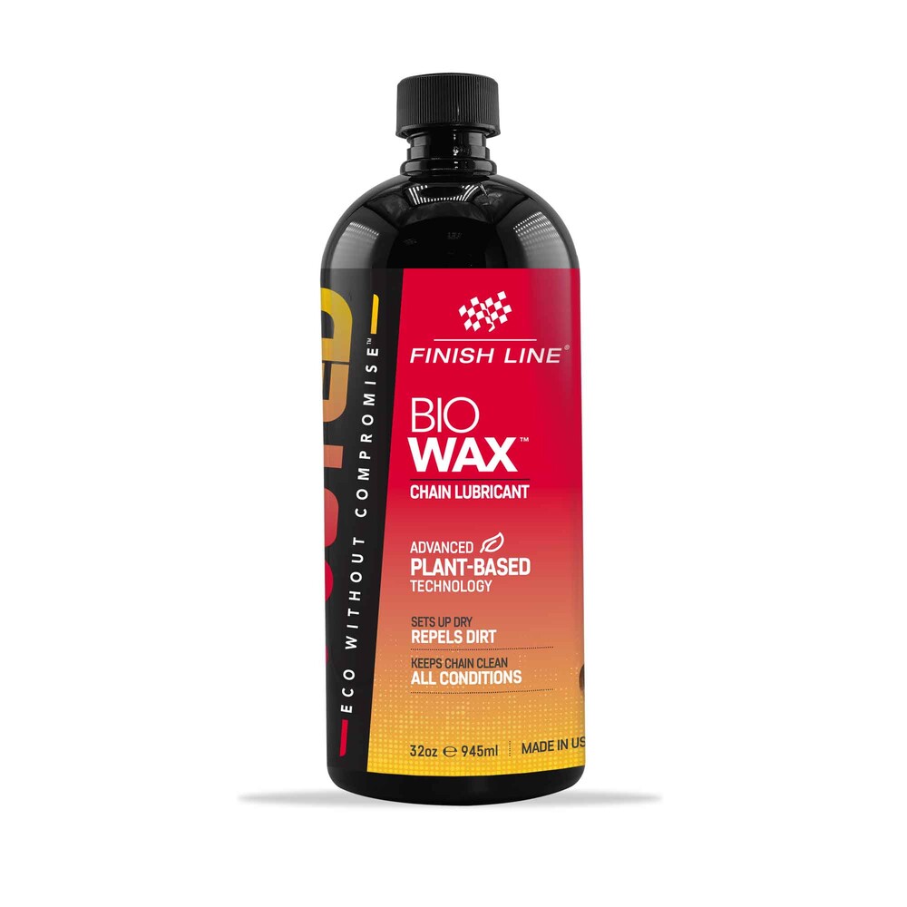 FL-BWX320201::0::FL-BWX320201::LUB CIRE BIO À BASE DE PLANTES 32OZ (UNITÉ)