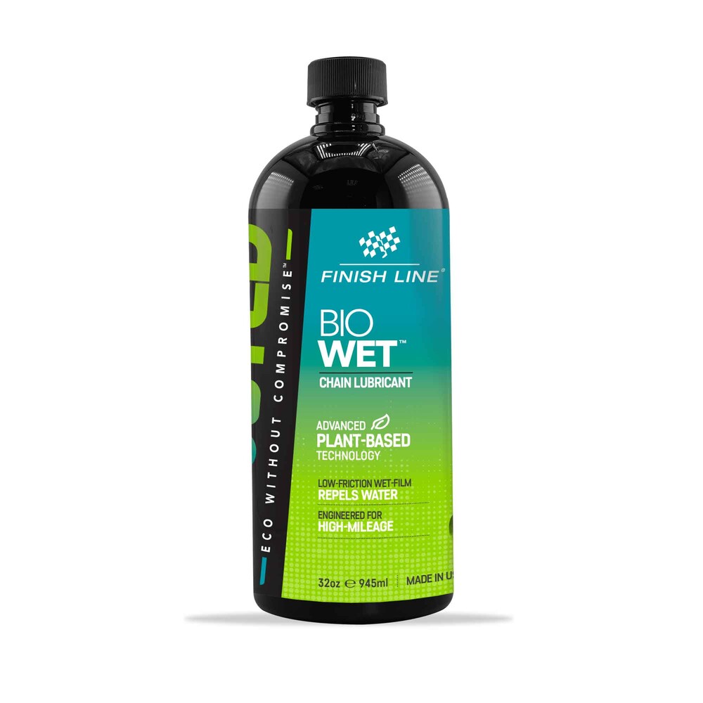 FL-BWT320201::0::FL-BWT320201::LUB WET BIO À BASE DE PLANTES 32OZ (UNITÉ)