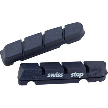 DT-PTZSBHIMAS::0::DT-PTZSBHIMAS::BRAKE PADS BXP BLU SHIMANO 1SET2PCS