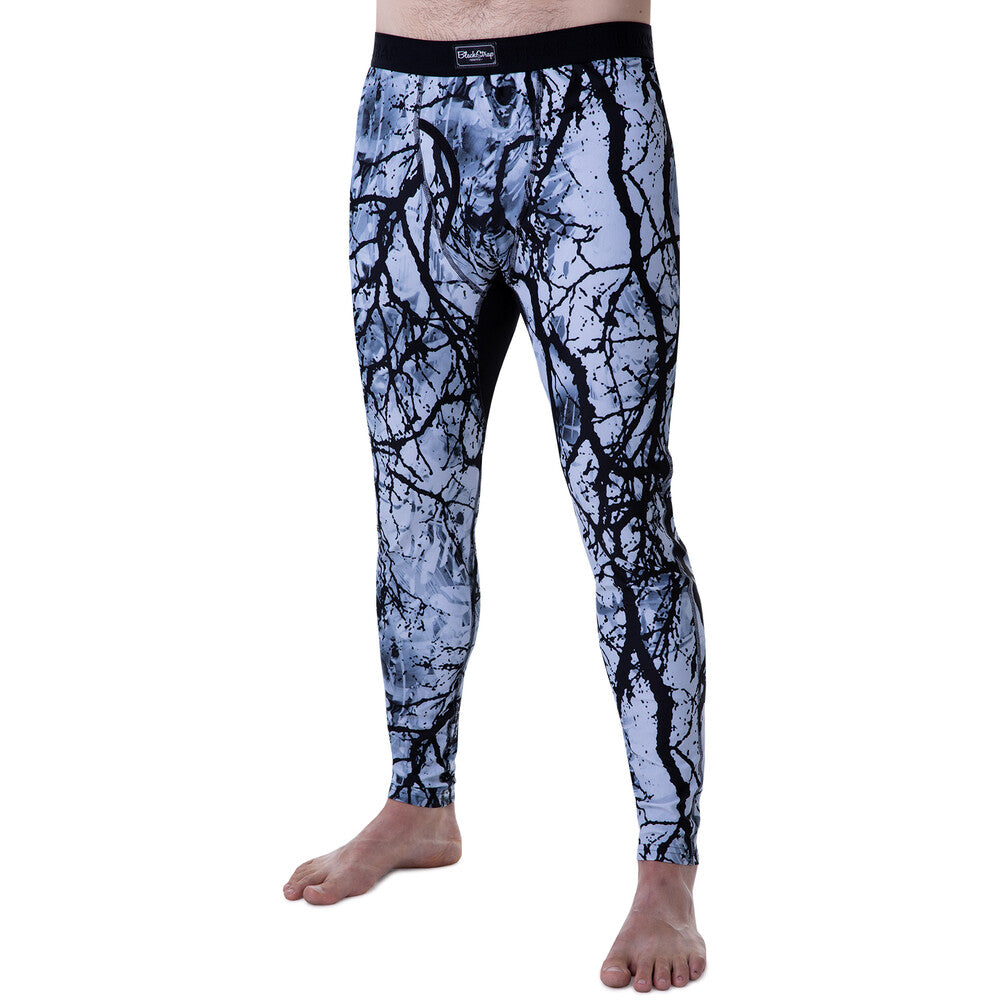 BS-OUT-BLEACHED-3-L::0::BS-OUT-BLEACHED-3-L::#THE OUTBACK PANT BLEACHED L