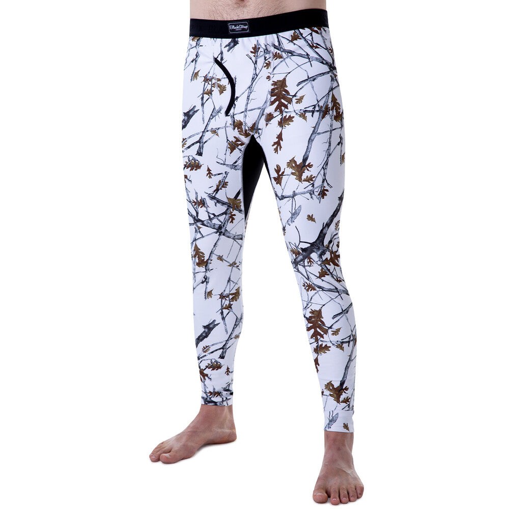 BS-OUT-TIMBERSNOW-3-L::0::BS-OUT-TIMBERSNOW-3-L::#SKYLINER PANT TIMBER SNOW L