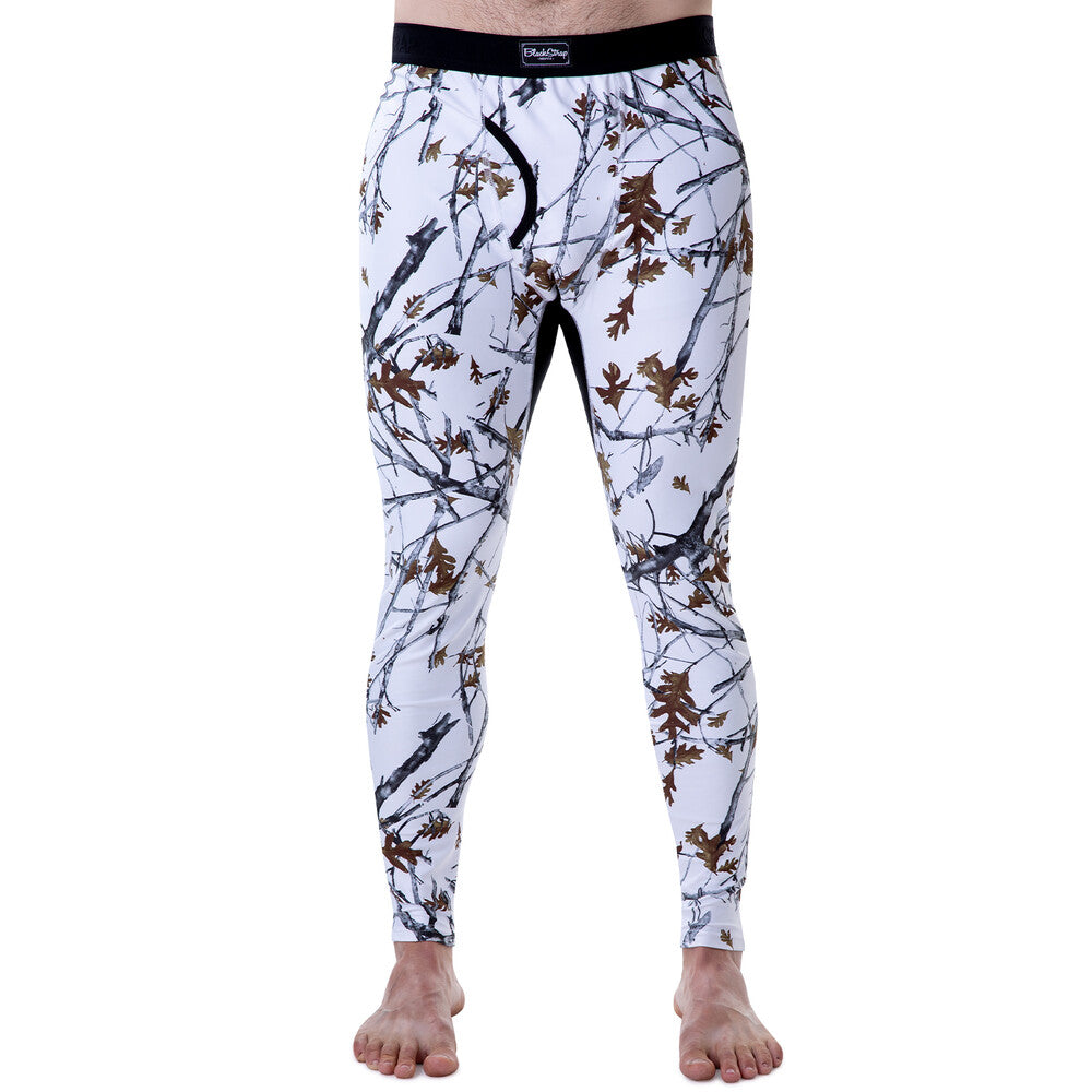 BS-OUT-TIMBERSNOW-3-L::1::BS-OUT-TIMBERSNOW-3-L::#SKYLINER PANT TIMBER SNOW L