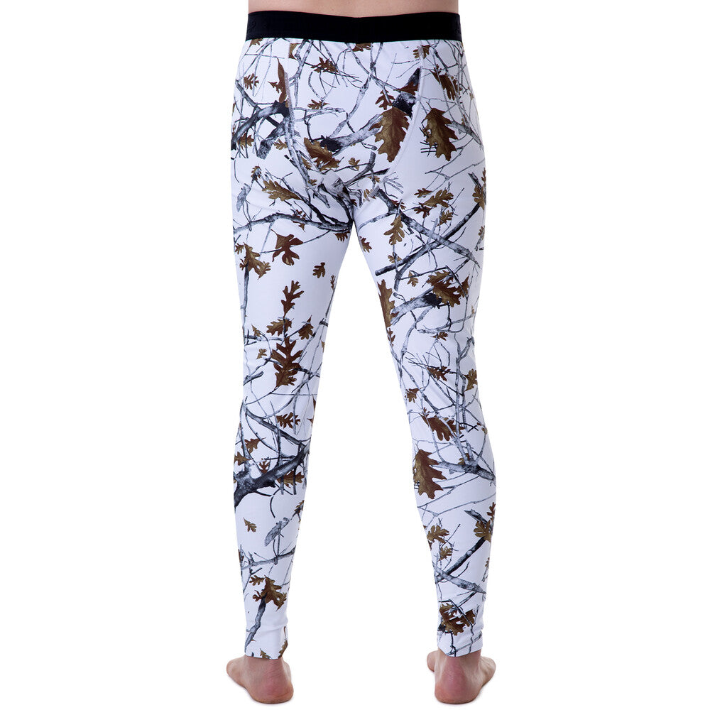 BS-OUT-TIMBERSNOW-3-L::2::BS-OUT-TIMBERSNOW-3-L::#SKYLINER PANT TIMBER SNOW L