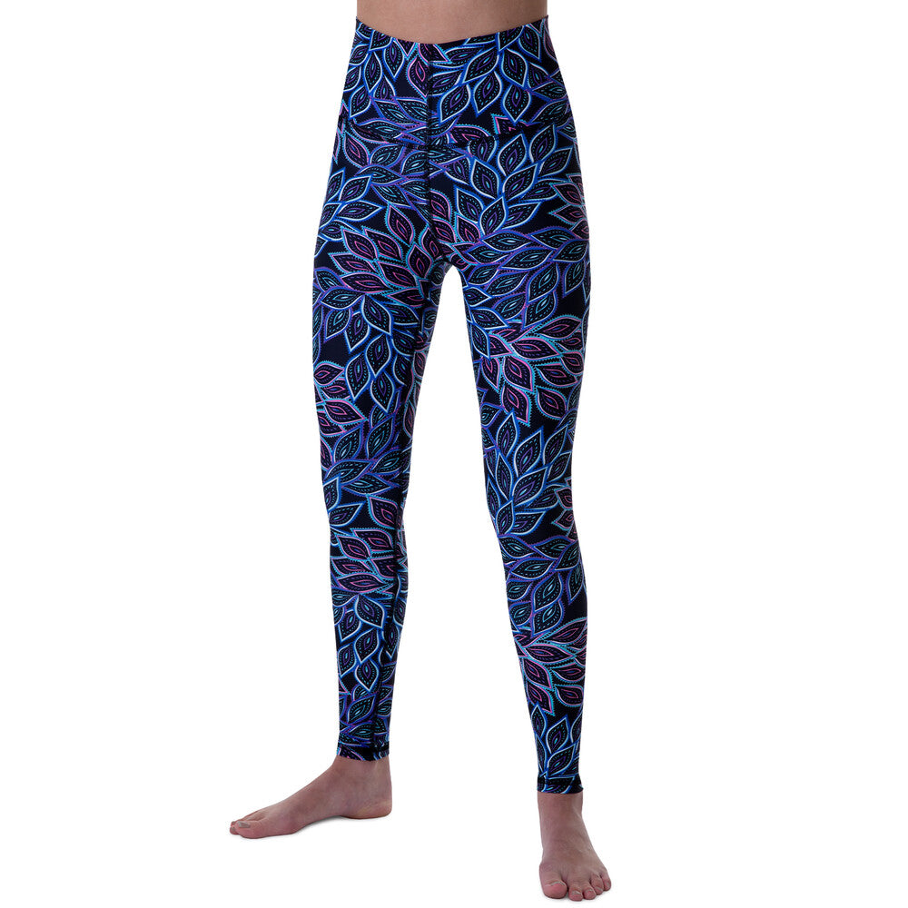 BS-SUN-DAINTYFLOWERS1-XS::0::BS-SUN-DAINTYFLOWERS1-XS::#THE SUNRISE PANT DAINTY FLOWERS XS