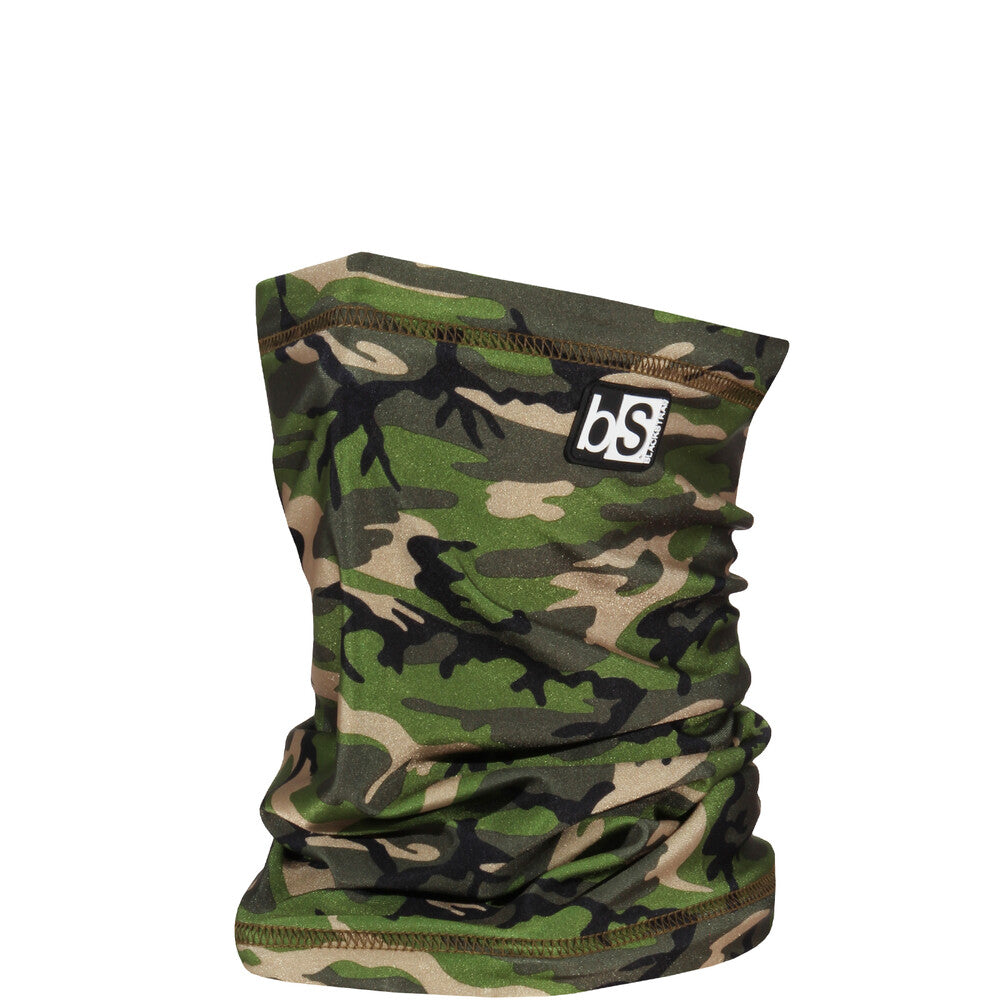BS-T-P-ARMYOLIVE::0::BS-T-P-ARMYOLIVE::#THE TUBE ARMY OLIVE