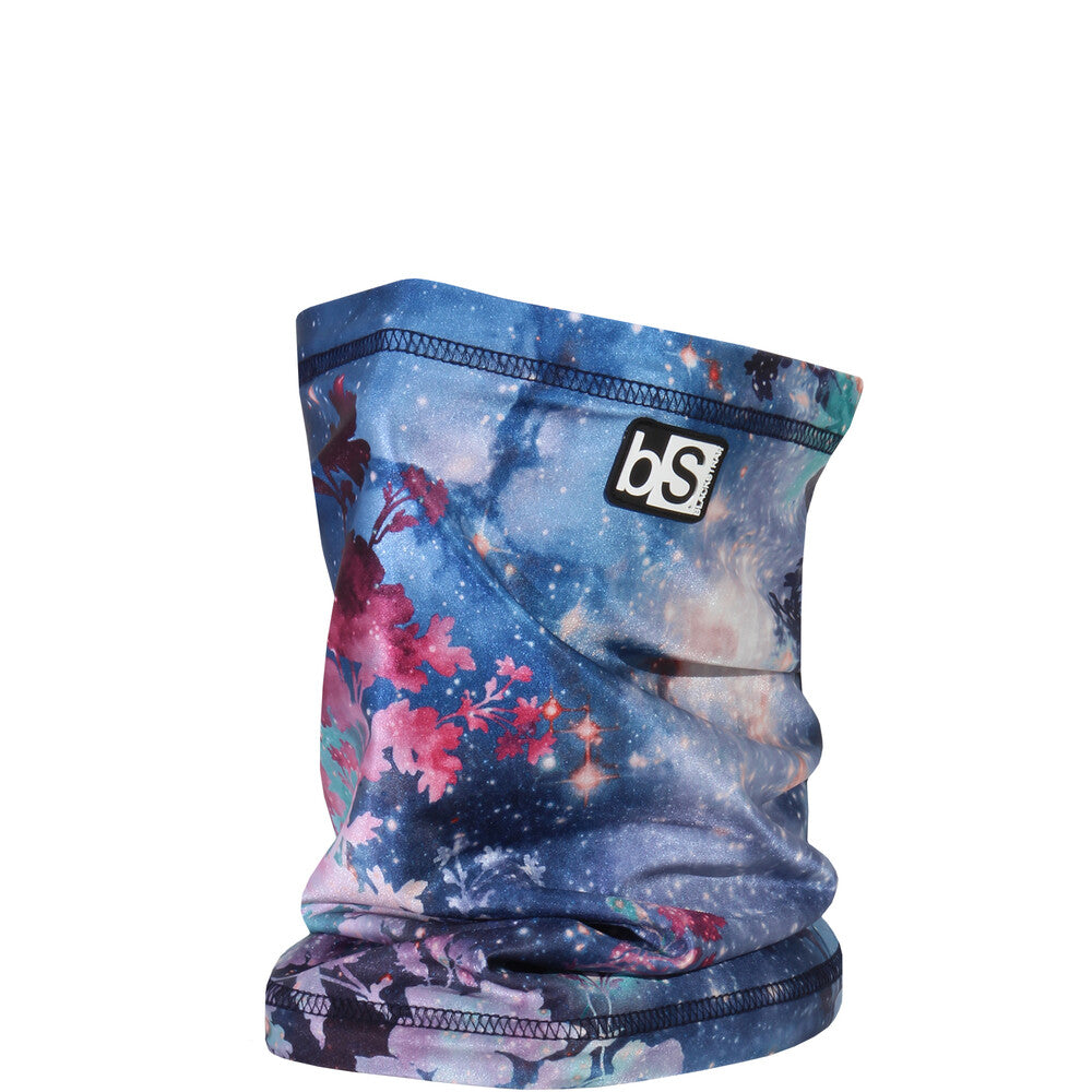 BS-T-P-FLORALGALAXY::0::BS-T-P-FLORALGALAXY::#THE TUBE FLORAL GALAXY