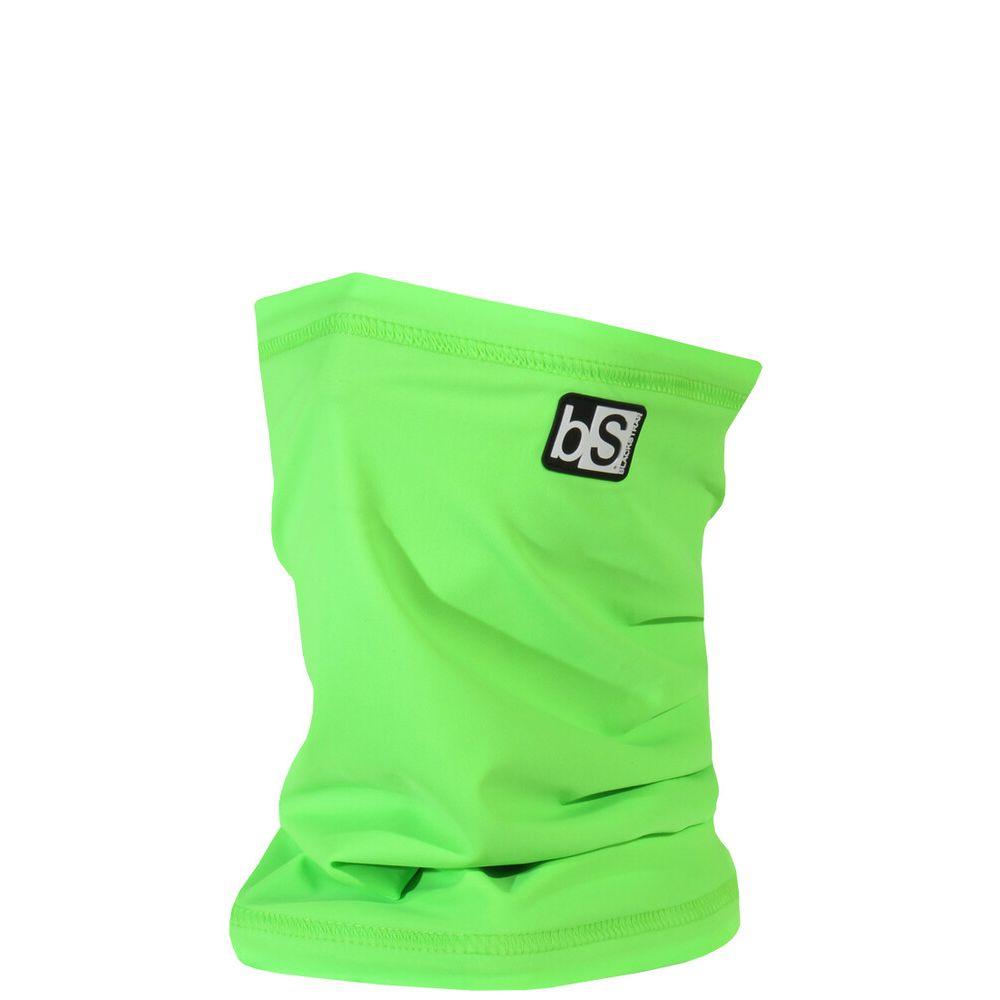 BS-T-S-BRIGHTGREEN::0::BS-T-S-BRIGHTGREEN::#THE TUBE BRIGHT GREEN