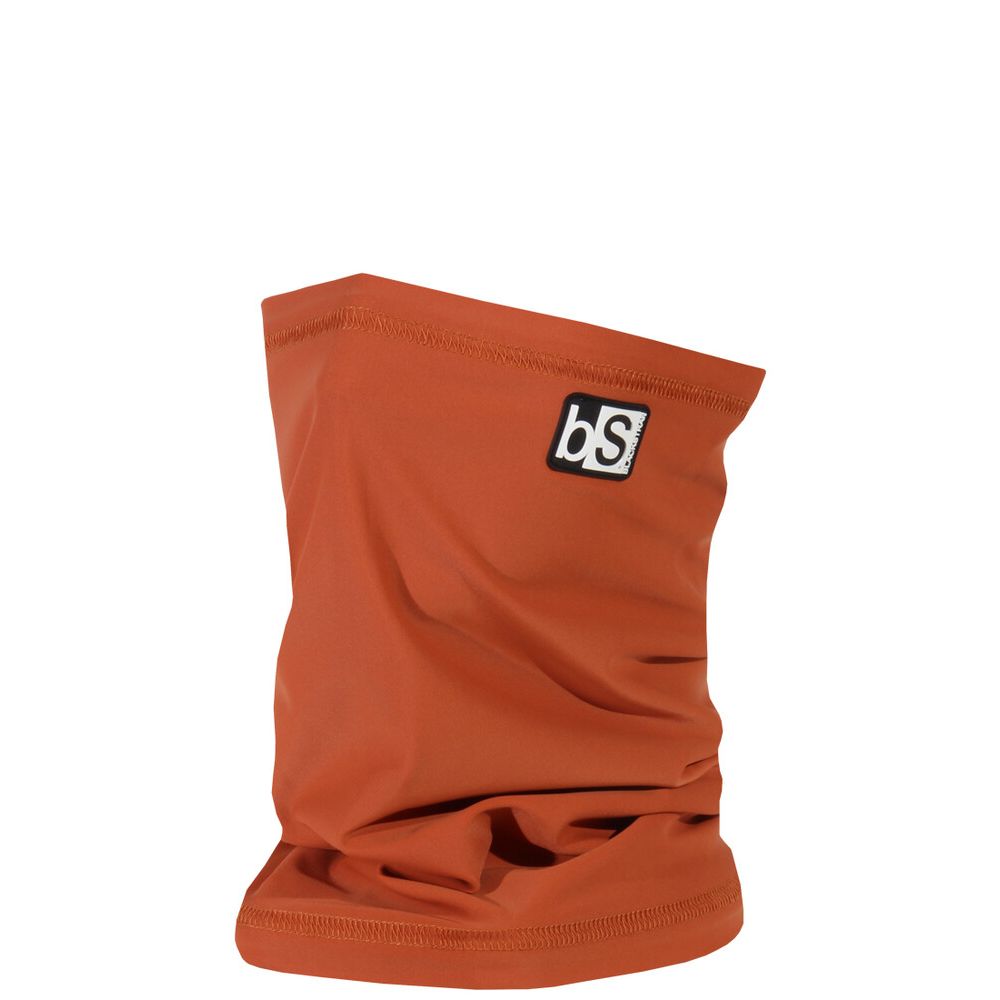 BS-T-S-COPPER::0::BS-T-S-COPPER::#THE TUBE COPPER