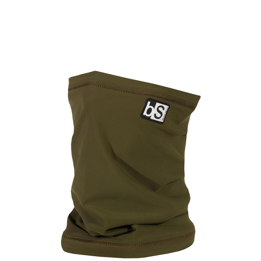 BS-T-S-OLIVE::0::BS-T-S-OLIVE::#THE TUBE OLIVE
