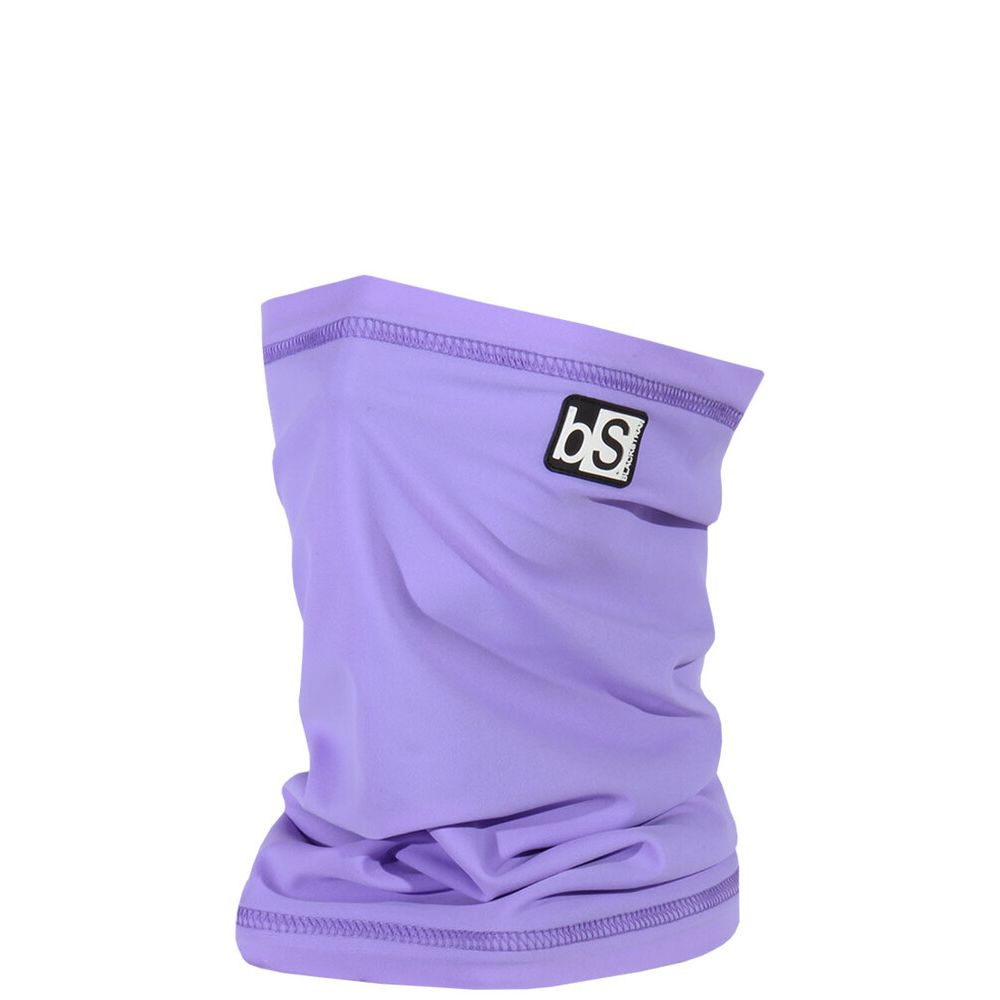 BS-T-S-PASTELPURPLE::0::BS-T-S-PASTELPURPLE::#THE TUBE PASTEL PURPLE