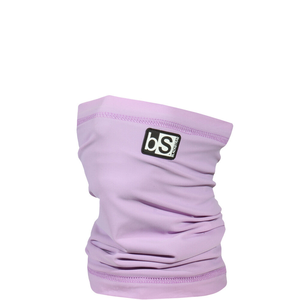 BS-KT-S-ORCHID::0::BS-KT-S-ORCHID::#KIDS TUBE ORCHID