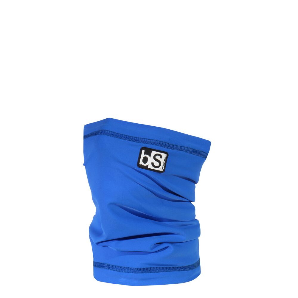 BS-KT-S-ROYALBLUE::0::BS-KT-S-ROYALBLUE::#KIDS TUBE ROYAL BLUE
