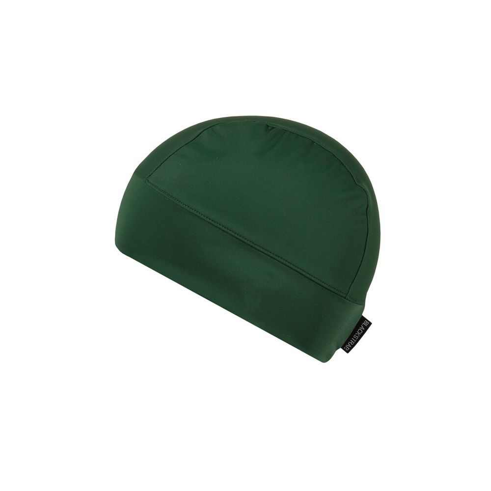 BS-RC-S-OLIVE::0::BS-RC-S-OLIVE::#THE RANGE CAP OLIVE