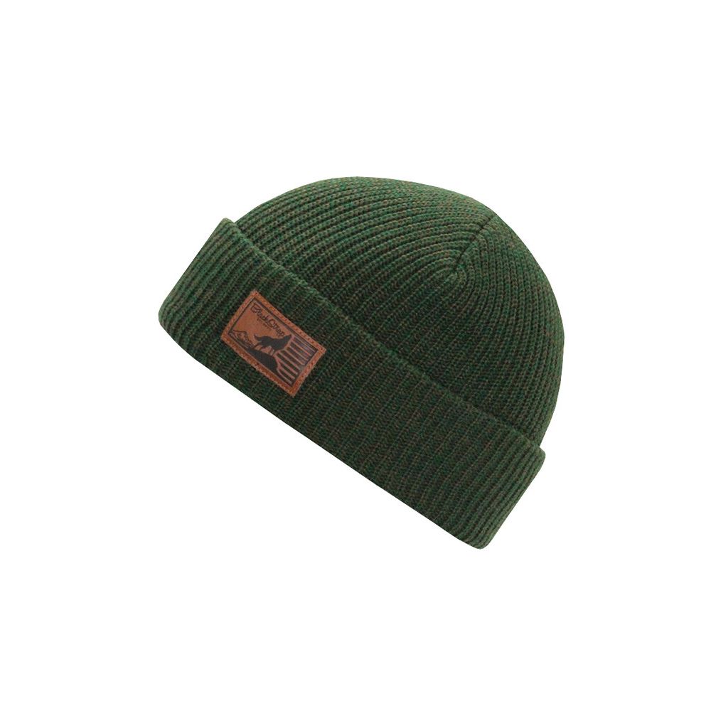 BS-TB-FORRESTOLIVE::0::BS-TB-FORRESTOLIVE::#TREAD BEANIE FOREST