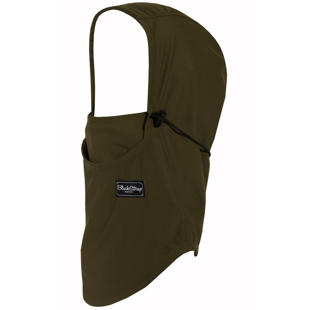 BS-TH-S-OLIVE::0::BS-TH-S-OLIVE::#TEAM HOOD OLIVE